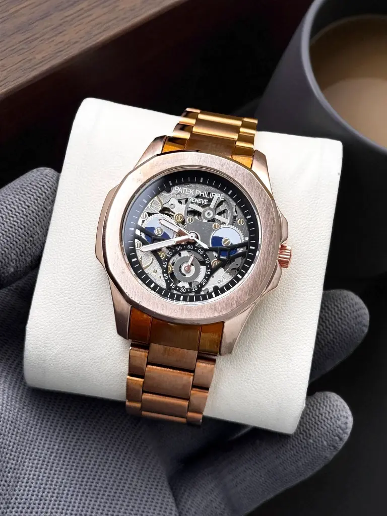 WhatsApp Image 2025-10-30 at 9.23.14 PM.webp