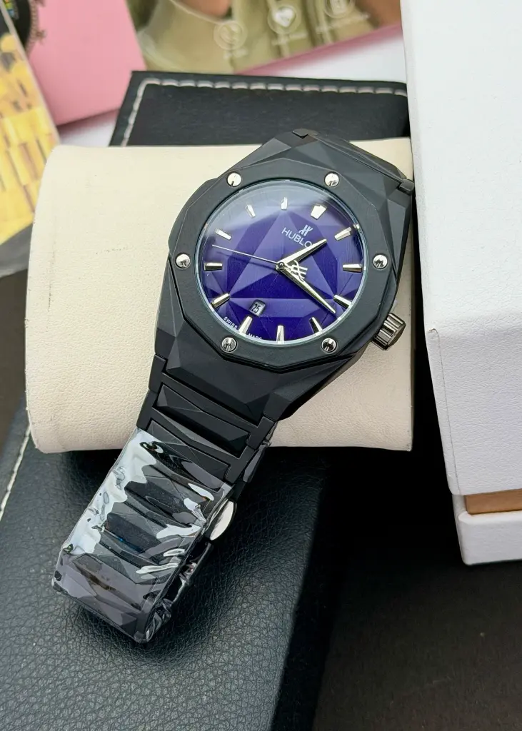 WhatsApp Image 2025-10-02 at 9.06.19 PM (1).webp