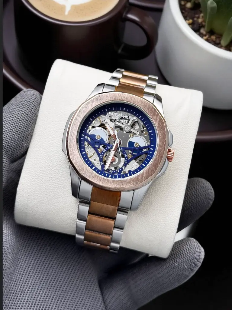 WhatsApp Image 2025-10-30 at 9.23.11 PM.webp