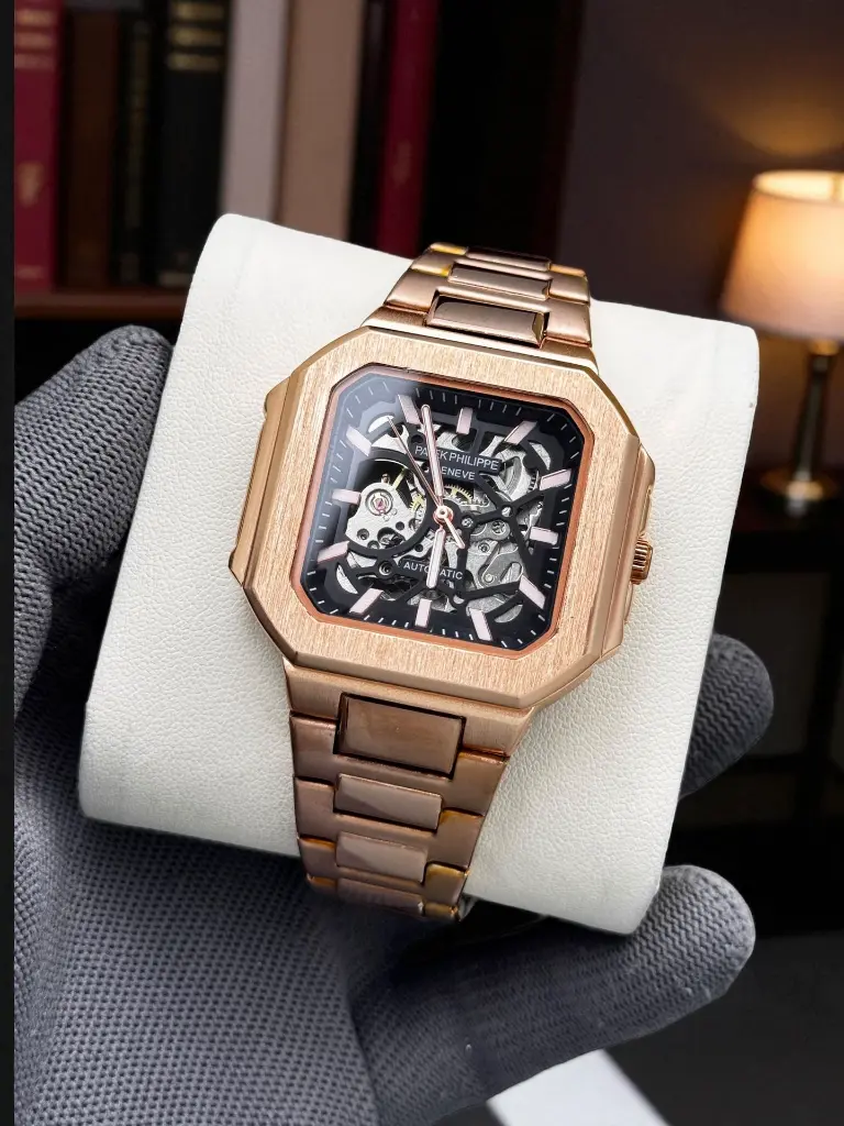 WhatsApp Image 2025-10-30 at 5.42.02 PM.webp