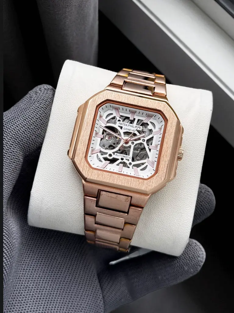 WhatsApp Image 2025-10-30 at 5.42.05 PM.webp