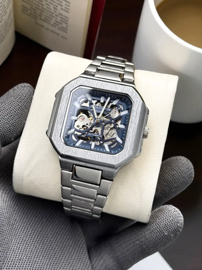 WhatsApp Image 2025-10-30 at 5.41.43 PM.webp