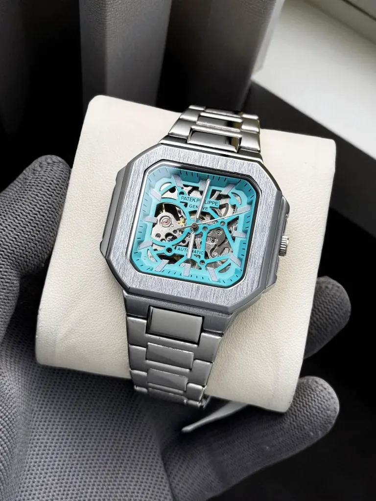 WhatsApp Image 2025-10-30 at 5.41.52 PM.webp