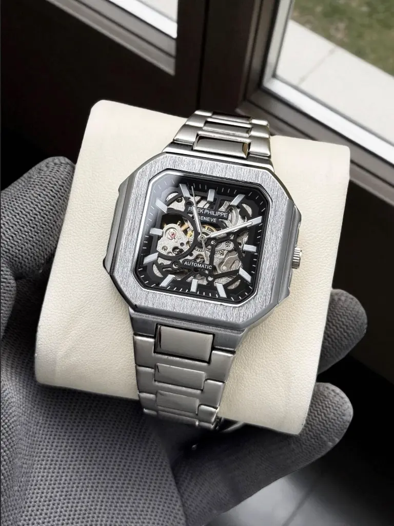 WhatsApp Image 2025-10-30 at 5.41.49 PM.webp