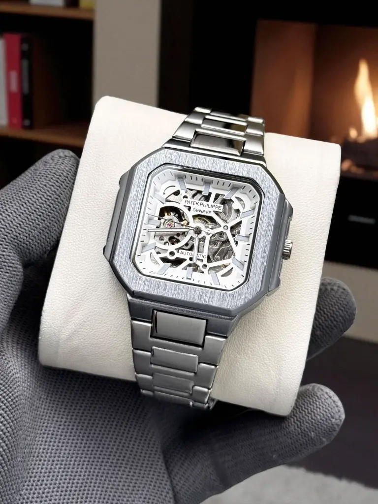 WhatsApp Image 2025-10-30 at 5.41.55 PM.webp