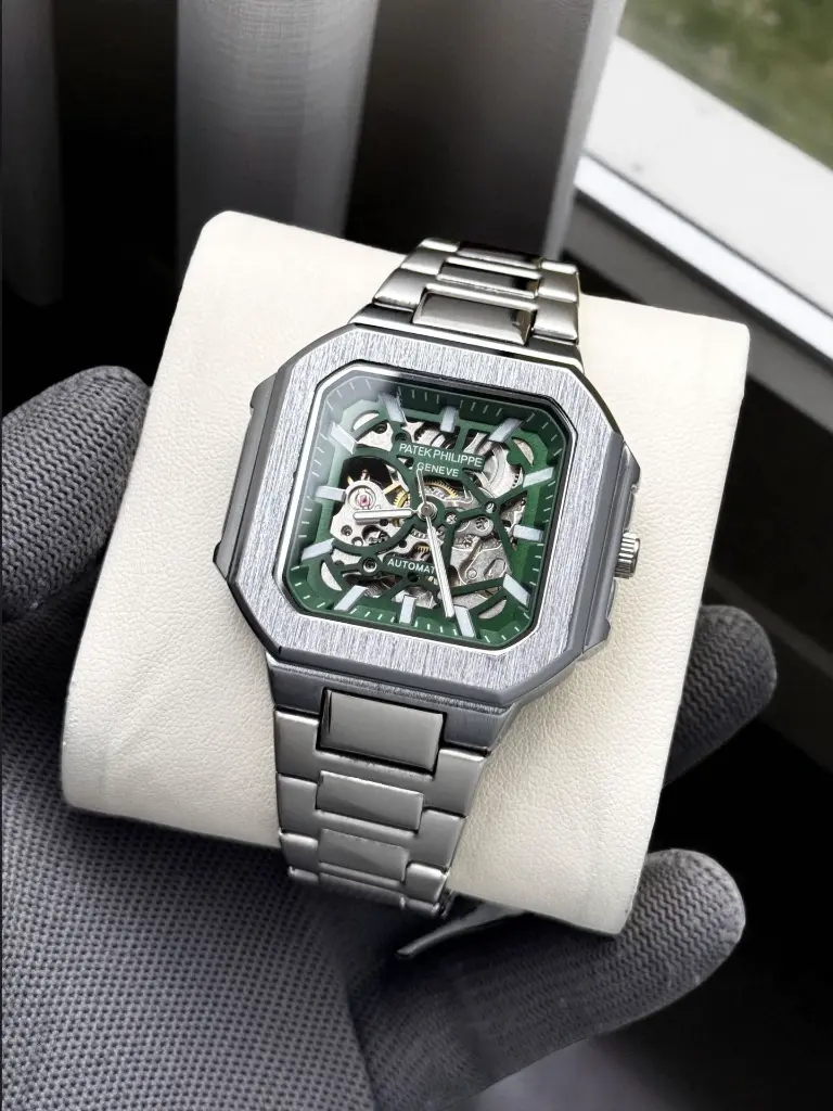 WhatsApp Image 2025-10-30 at 5.41.46 PM.webp