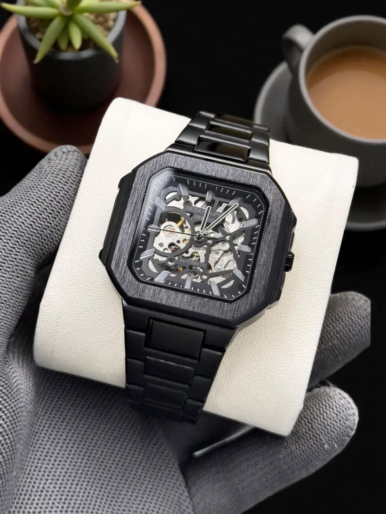 WhatsApp Image 2025-10-30 at 5.41.40 PM.webp