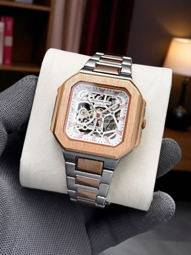 WhatsApp Image 2025-10-30 at 5.42.00 PM.webp