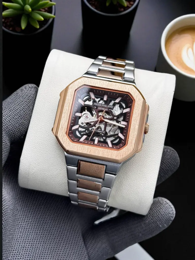 WhatsApp Image 2025-10-30 at 5.41.57 PM.webp