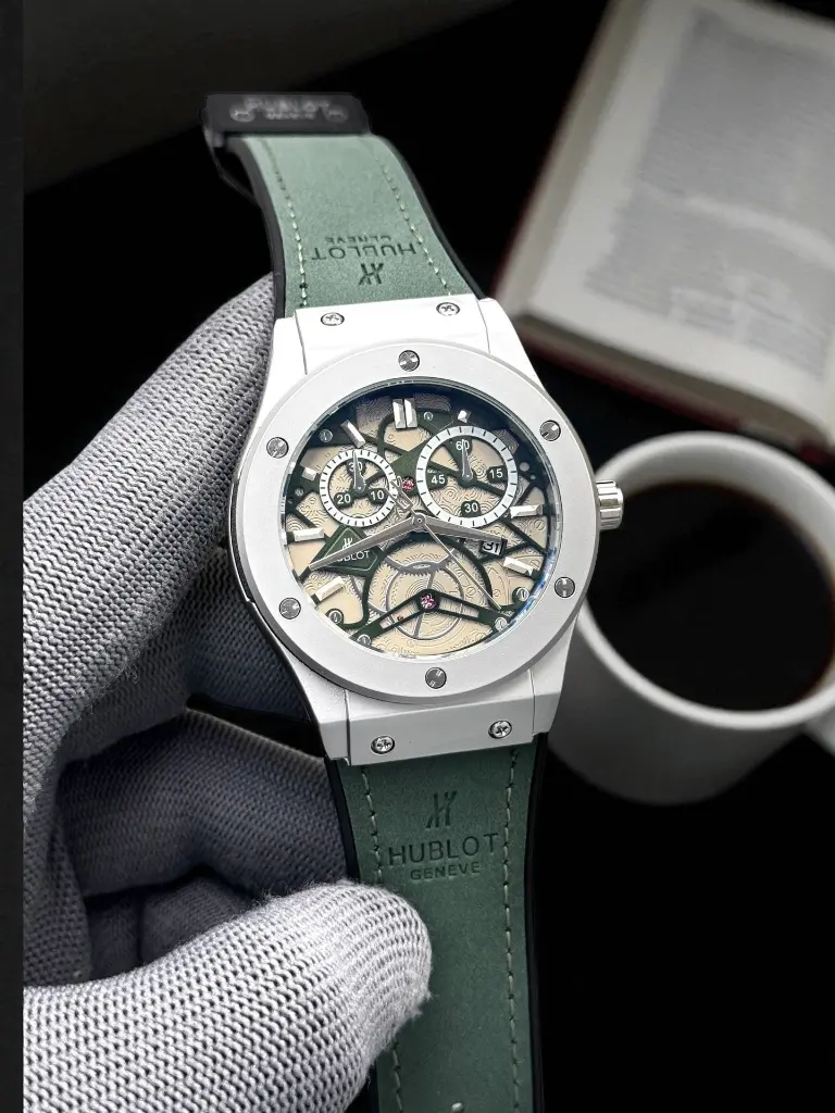 WhatsApp Image 2025-10-29 at 11.40.48 PM.webp