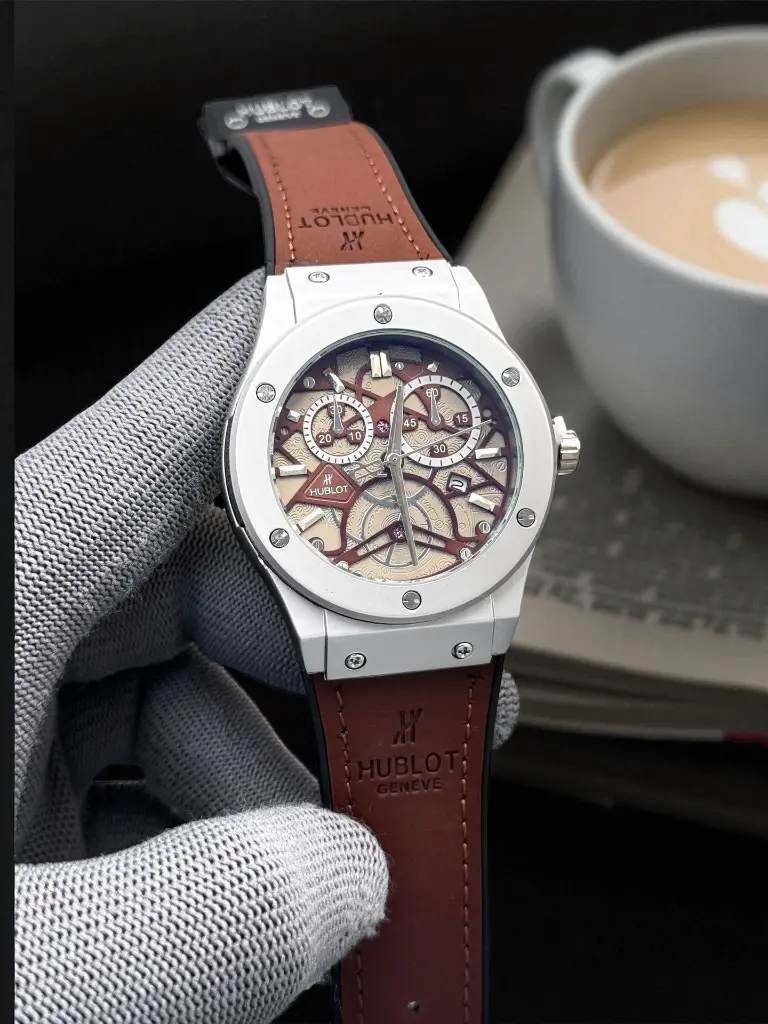 WhatsApp Image 2025-10-29 at 11.40.40 PM.webp