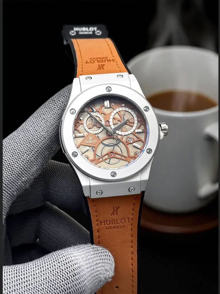 WhatsApp Image 2025-10-29 at 11.40.41 PM.webp