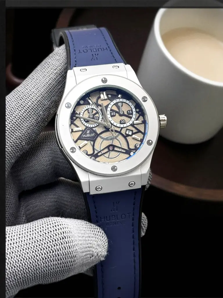 WhatsApp Image 2025-10-29 at 11.40.44 PM.webp