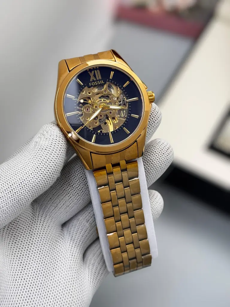 WhatsApp Image 2025-10-29 at 10.42.22 PM.webp