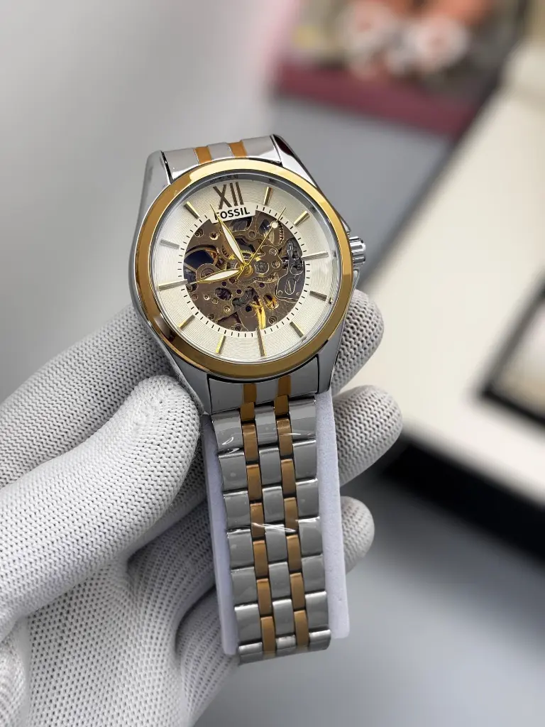 WhatsApp Image 2025-10-29 at 10.42.14 PM.webp