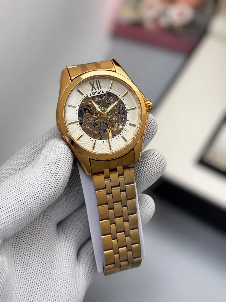 WhatsApp Image 2025-10-29 at 10.42.19 PM.webp