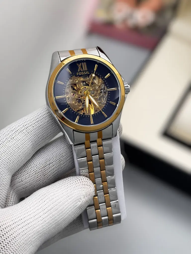 WhatsApp Image 2025-10-29 at 10.42.23 PM.webp