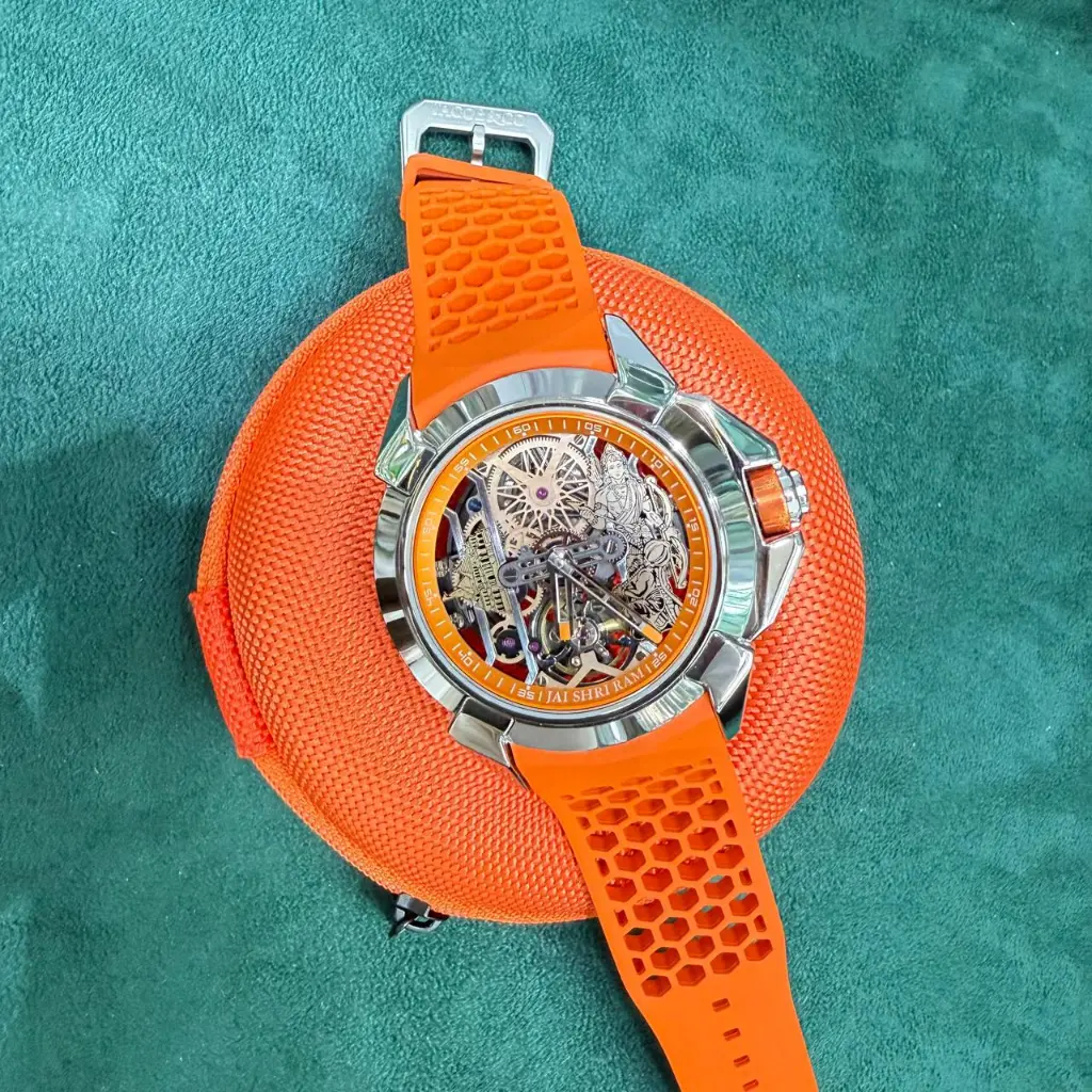 WhatsApp Image 2025-10-03 at 7.27.25 AM (2).webp