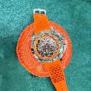 WhatsApp Image 2025-10-03 at 7.27.25 AM (2).webp