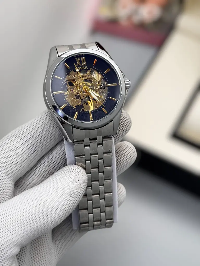 WhatsApp Image 2025-10-29 at 10.42.24 PM.webp