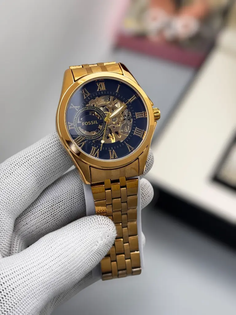 WhatsApp Image 2025-10-29 at 10.42.26 PM.webp