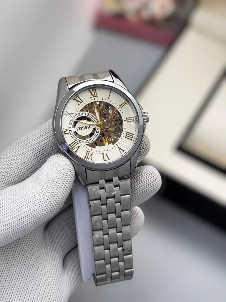 WhatsApp Image 2025-10-29 at 10.42.11 PM.webp