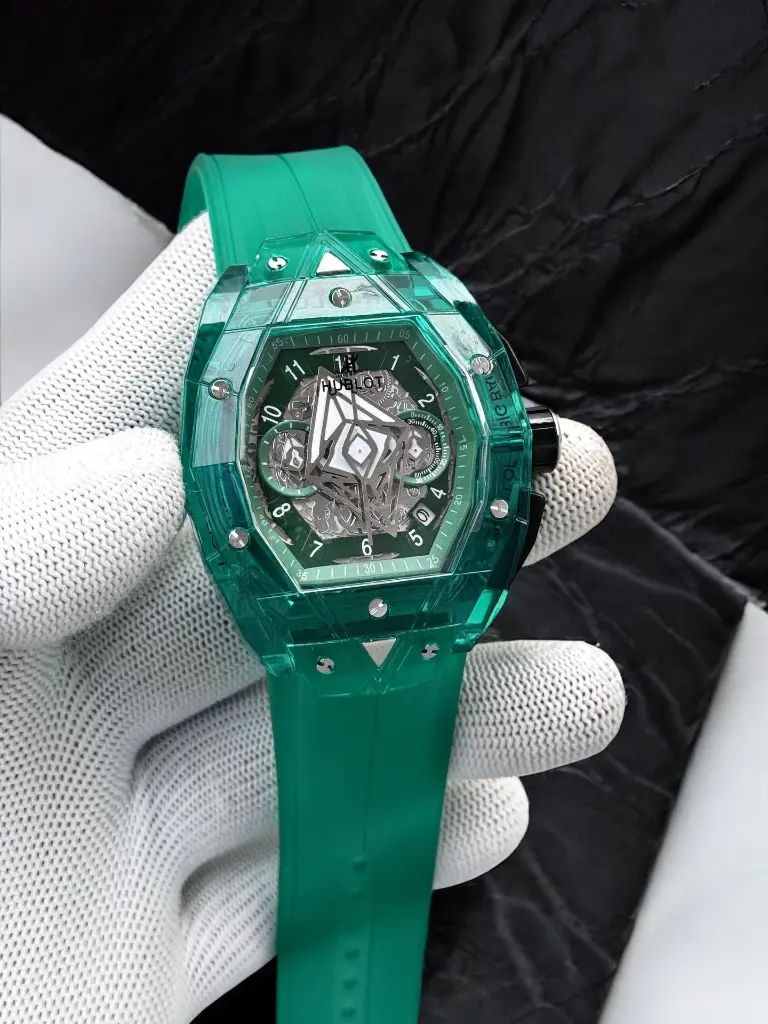 WhatsApp Image 2025-10-28 at 11.47.06 PM.webp