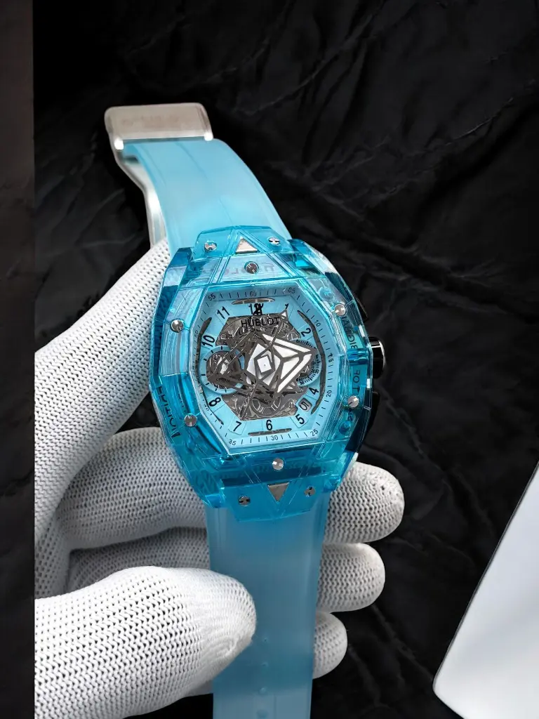 WhatsApp Image 2025-10-28 at 11.47.07 PM.webp