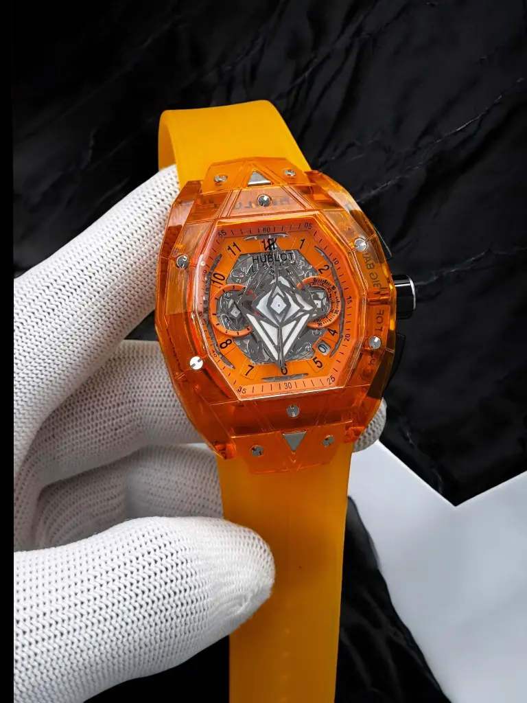 WhatsApp Image 2025-10-28 at 11.47.10 PM.webp