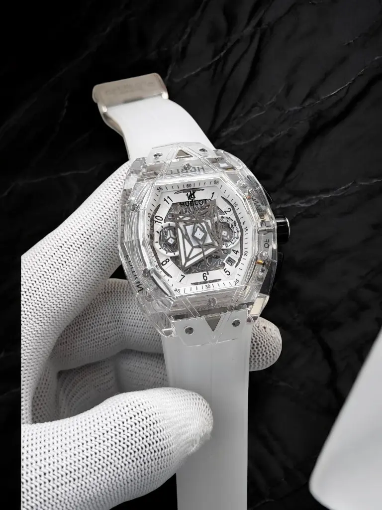 WhatsApp Image 2025-10-28 at 11.47.09 PM.webp