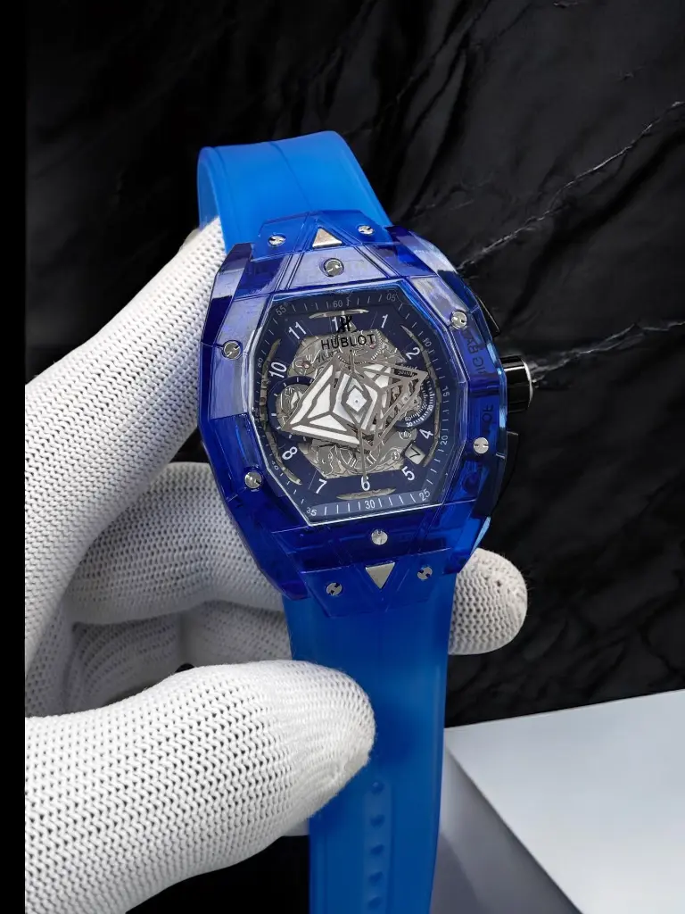 WhatsApp Image 2025-10-28 at 11.47.08 PM.webp