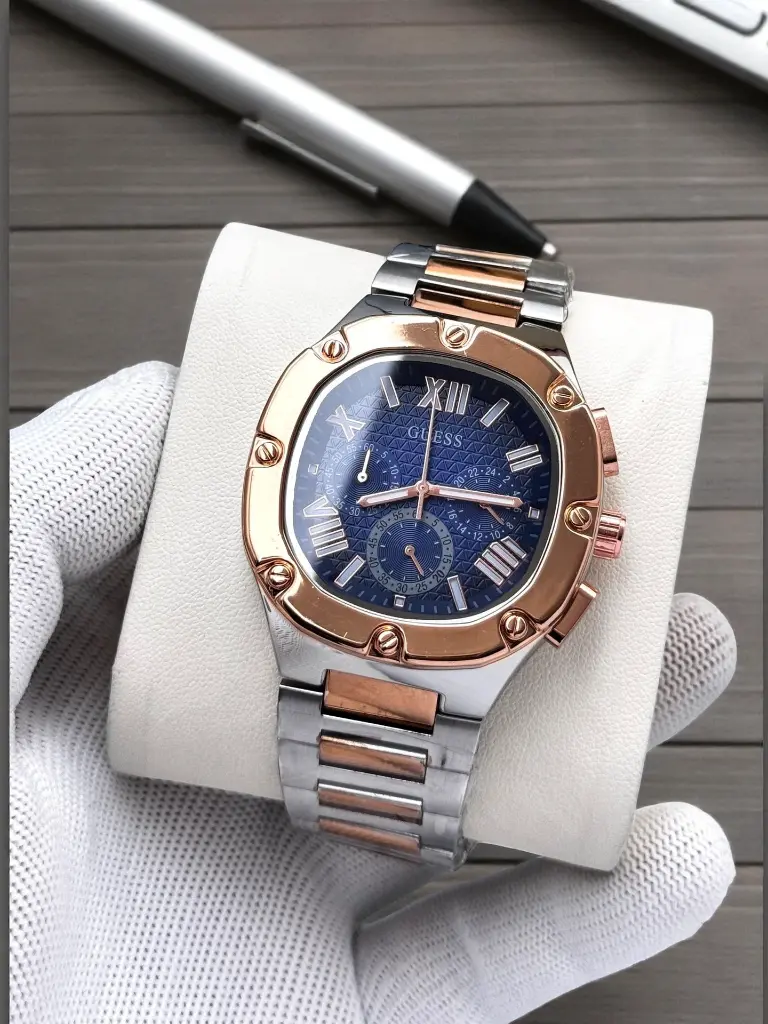 WhatsApp Image 2025-10-28 at 10.41.12 PM.webp