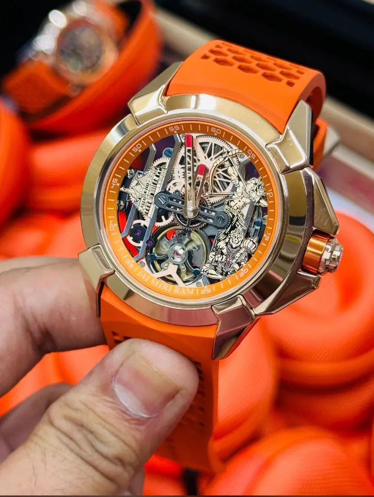 WhatsApp Image 2025-10-03 at 7.27.23 AM (2).webp