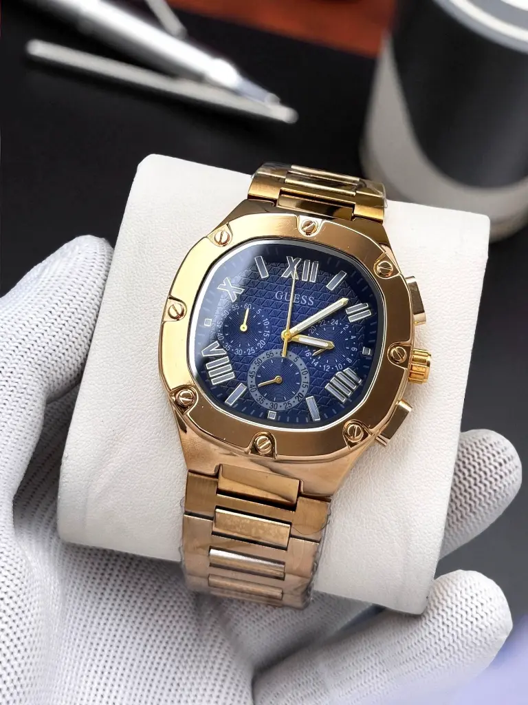 WhatsApp Image 2025-10-28 at 10.41.24 PM.webp