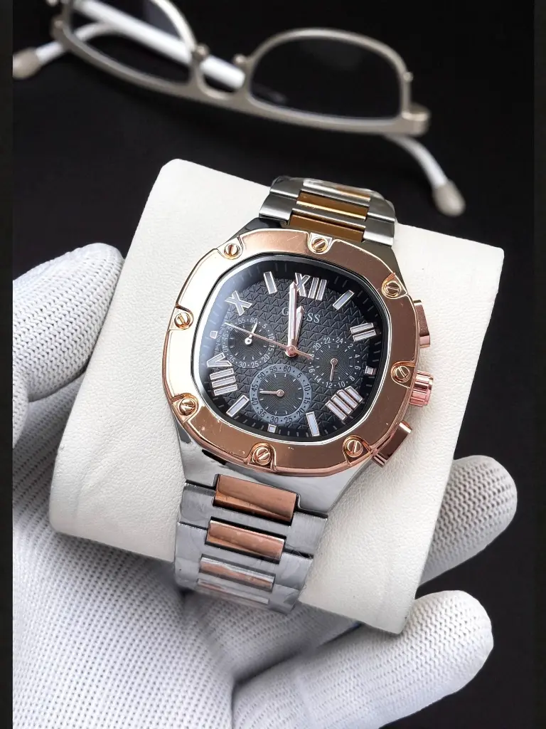 WhatsApp Image 2025-10-28 at 10.41.16 PM.webp