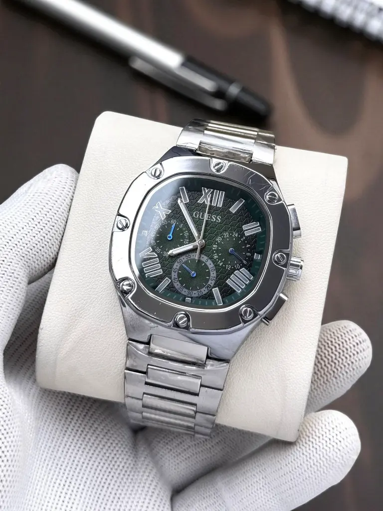 WhatsApp Image 2025-10-28 at 10.41.23 PM.webp