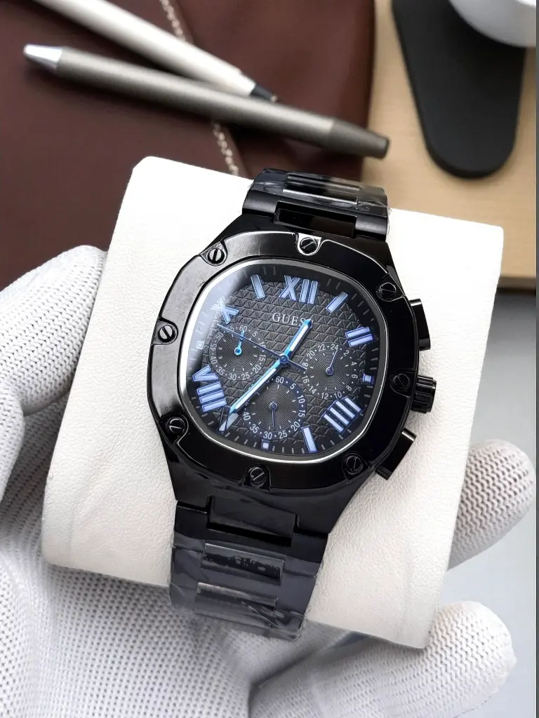 WhatsApp Image 2025-10-28 at 10.41.22 PM.webp