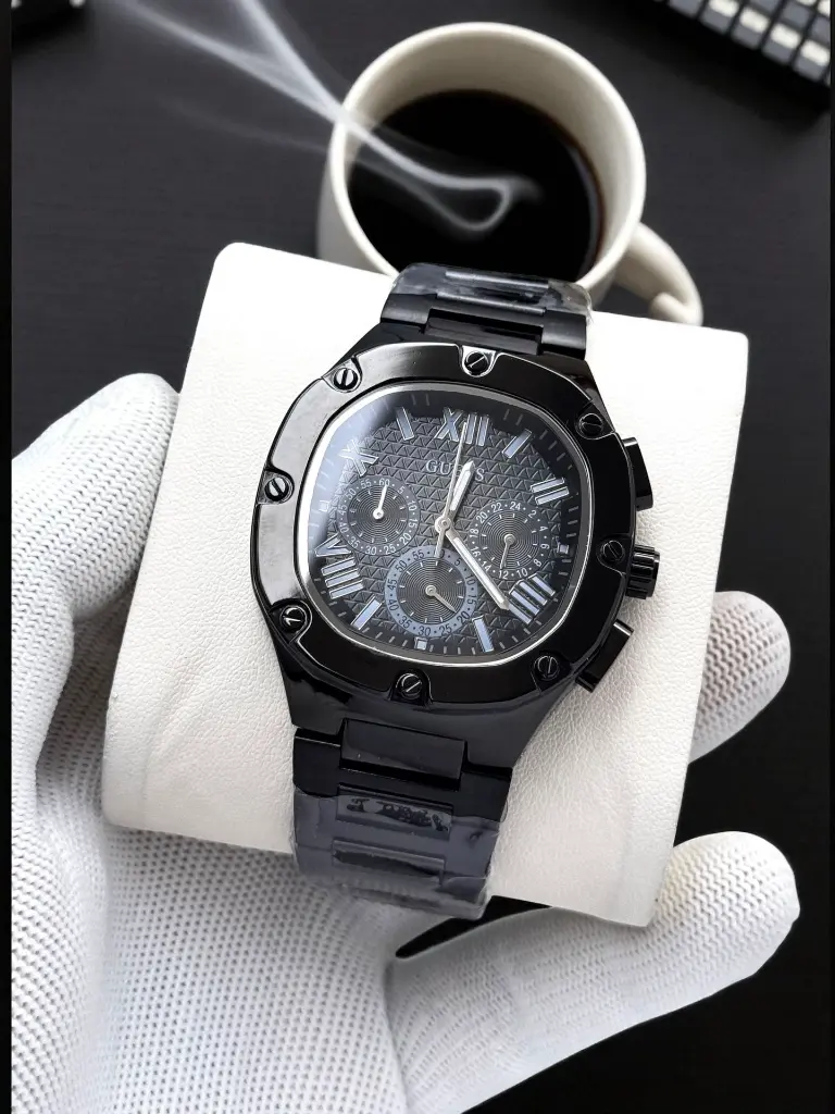 WhatsApp Image 2025-10-28 at 10.41.13 PM.webp