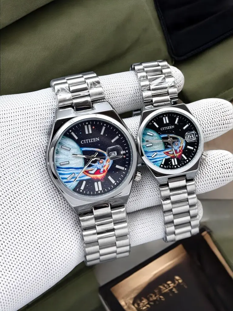 WhatsApp Image 2025-10-28 at 12.25.00 AM.webp