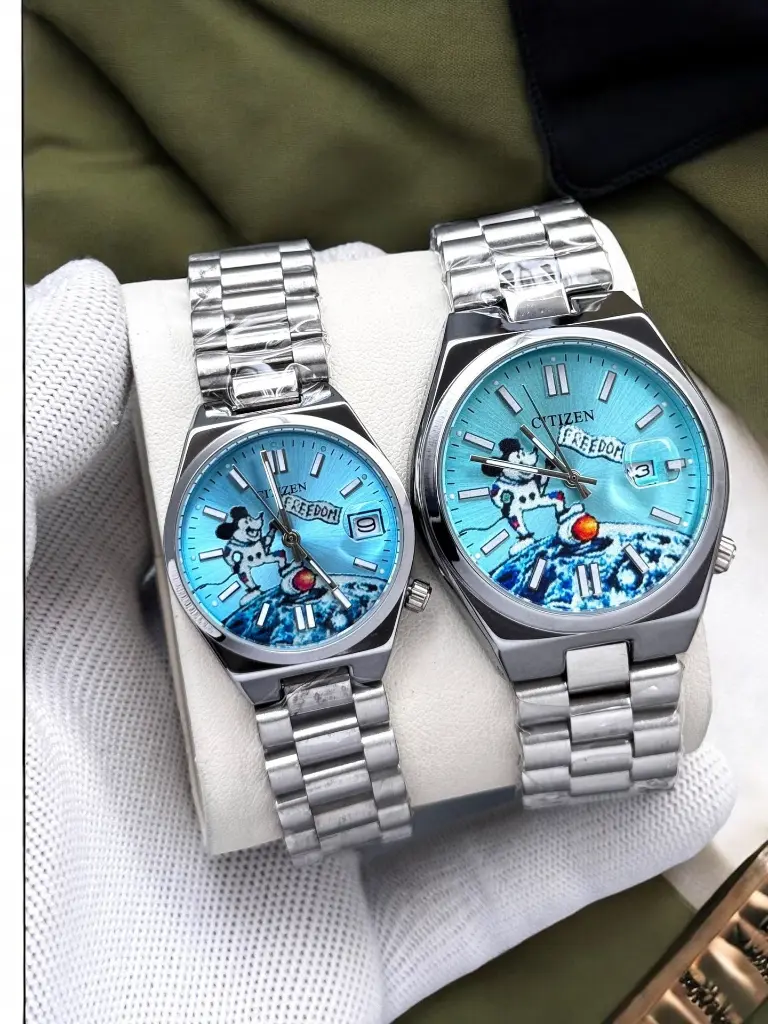 WhatsApp Image 2025-10-28 at 12.24.59 AM.webp