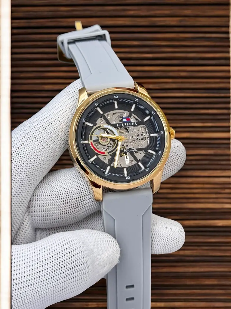 WhatsApp Image 2025-10-27 at 4.40.14 PM.webp