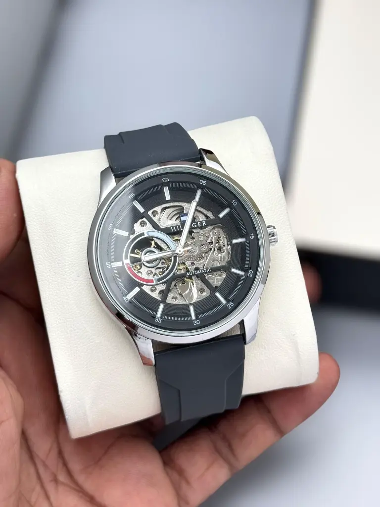 WhatsApp Image 2025-10-27 at 4.40.18 PM.webp