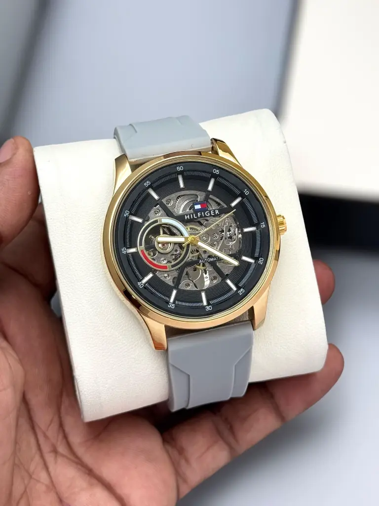 WhatsApp Image 2025-10-27 at 4.40.16 PM.webp