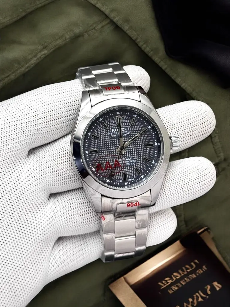 WhatsApp Image 2025-10-26 at 11.08.50 PM.webp