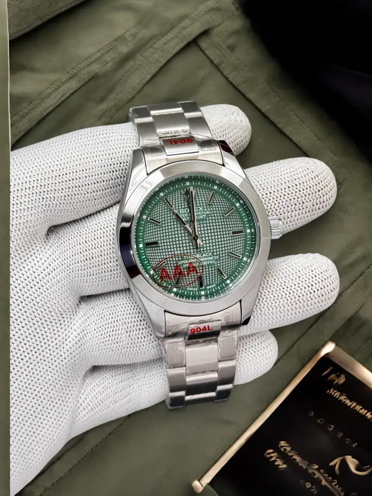 WhatsApp Image 2025-10-26 at 11.08.52 PM.webp