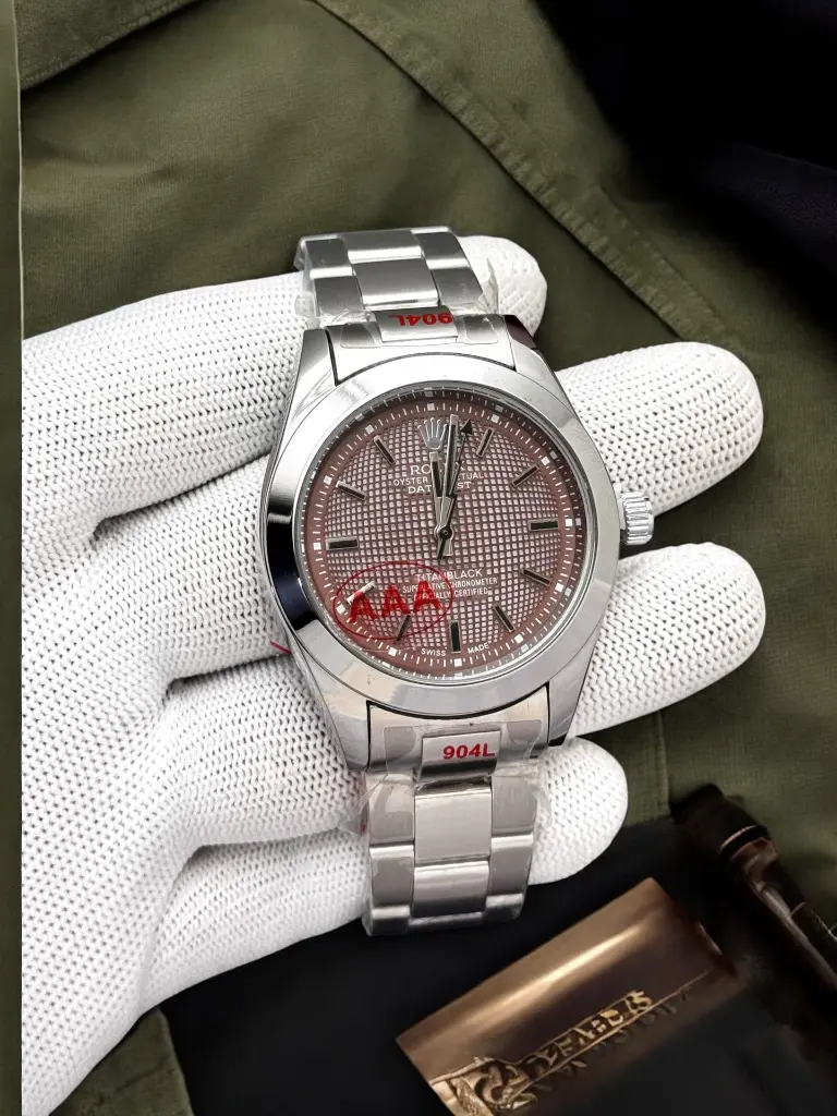 WhatsApp Image 2025-10-26 at 11.08.51 PM.webp