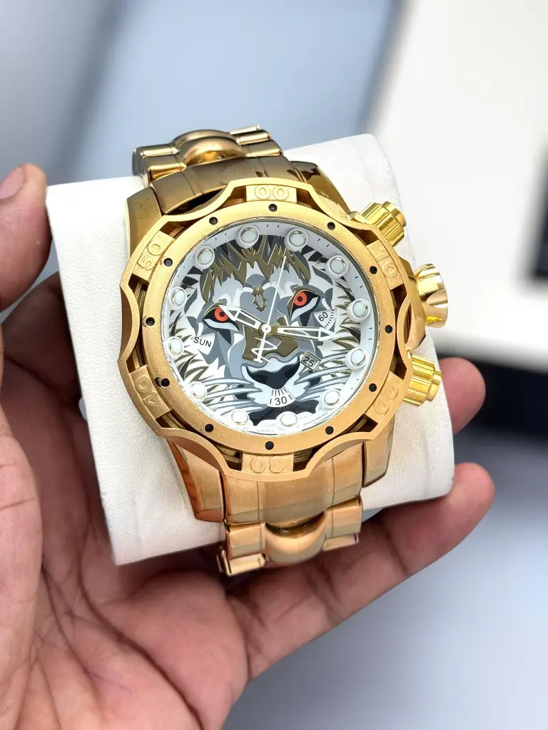 WhatsApp Image 2025-10-26 at 8.52.53 PM.webp