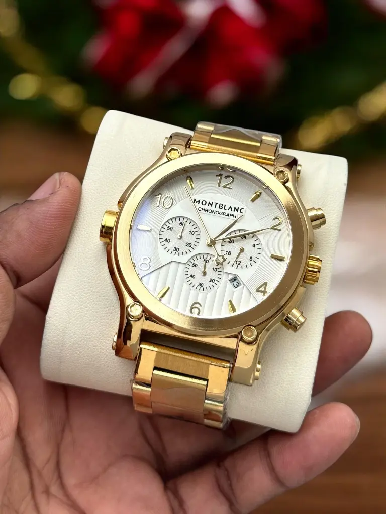 WhatsApp Image 2025-10-25 at 12.20.37 PM.webp