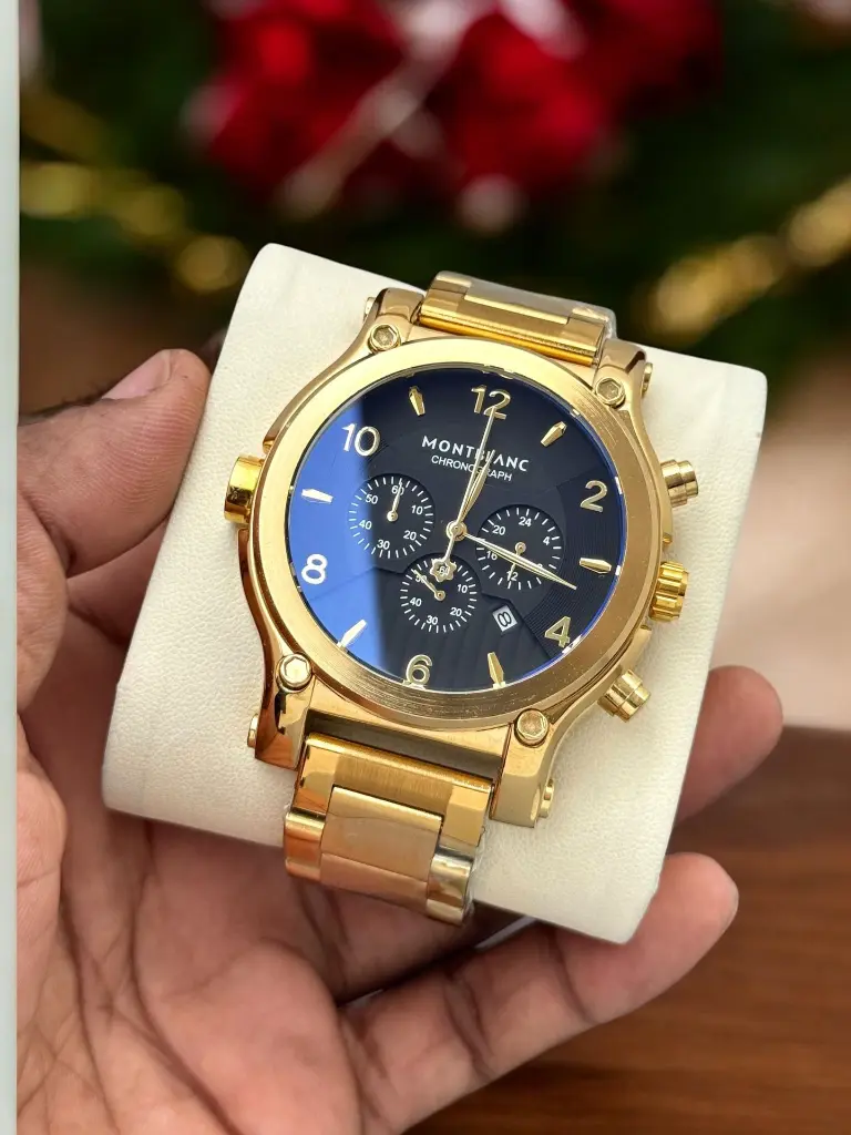 WhatsApp Image 2025-10-25 at 12.20.31 PM.webp