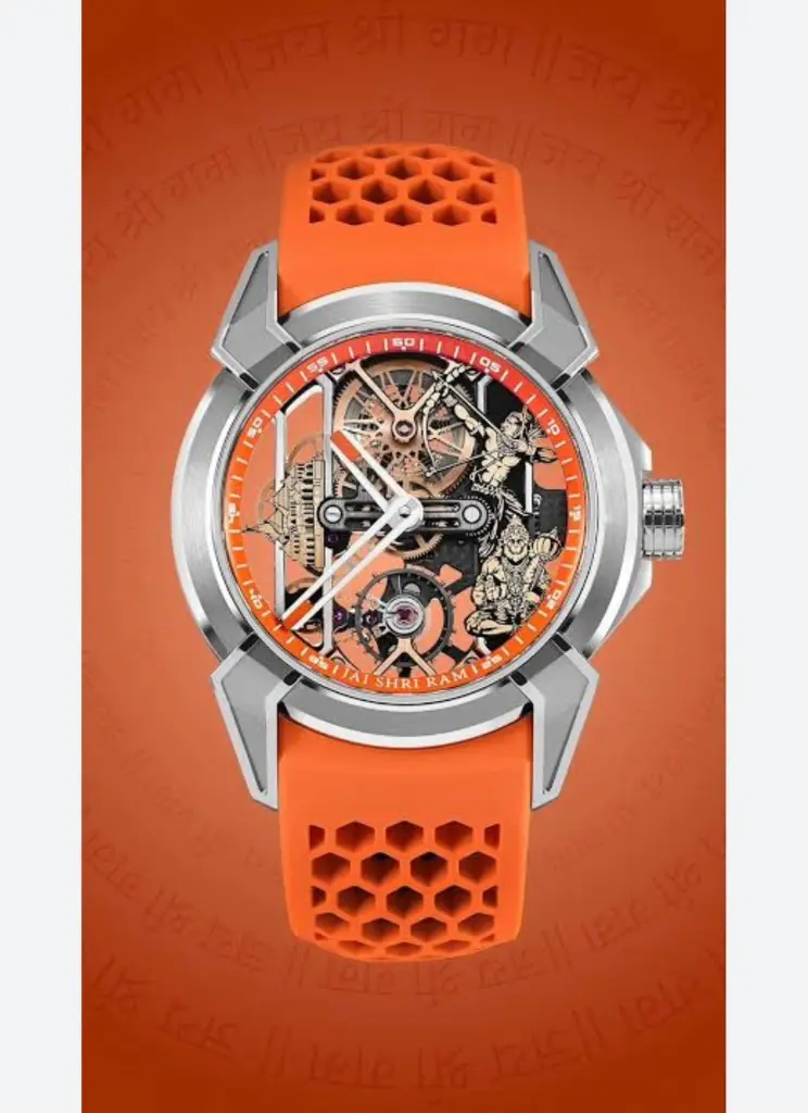 WhatsApp Image 2025-10-03 at 7.27.22 AM (1).webp